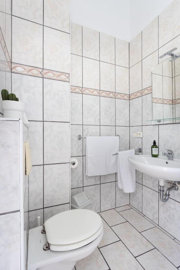 Casa Naranja - Heated Pool - Bbq - Terrace - Free Wifi - Child & Pet-Friendly - 3 Bedrooms - 6 People Поріс-де-Абона Екстер'єр фото